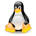 Linux logo
